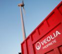 veolia photo