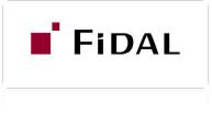 tl_files/associations/contenus/apals/Logos/fidal.jpg