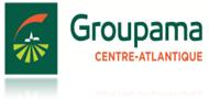 tl_files/associations/contenus/apals/Logos/groupama.jpg