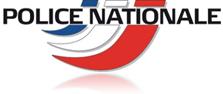 tl_files/associations/contenus/apals/Logos/police nationale.jpg