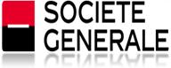 tl_files/associations/contenus/apals/Logos/societe generale.jpg