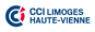 CCI Limoges Haute-Vienne